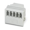 Z MCO 1.5/ 5-G1L-3.5 KMGY Z MCO 1.5/ 5-G1L-3.5 KMGY