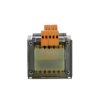 ABB 2CSM260113R0801 Transformator sterujący 1 szt.
