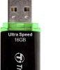 Pendrive USB 2.0