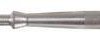 Fischer 97616 FHB II-A L M10 x 95/10 A4 Pręt do kotwy Highbond 105 mm 12 mm 10 szt.