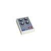 Dekada rezystancyjna BXR-04 1 Ohm - 10k Ohm dokł 1