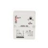 Automat schodowy 230V AC TYP: ASN-02 ASN-02 ZAMEL