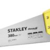 Piła płatnica STANLEY neu STHT20369-1 1 szt.