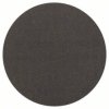 Papier ścierny do szlifowania płyt Bosch Accessories 2608605499 10 szt.