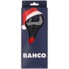 Bahco 9031-XE XMAS 9031 ERGO™ Extra Wide Jaw Adjustable Wrench 218mm