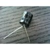 SN100M0022CTT TEAPO 04+ 10X12