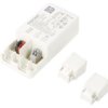 Zasilacz: Impulsowy Led 10W 320Vdc 500Ma 198264Vac Ip20 28003349