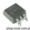 BUZ73L N-FET 200V 7A 40W SMD-D2PAK SIEMENS