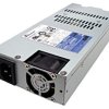 Zasilacz PC 500W, -12 V, 3.3 V, 5 V, 5 Vsb, 12 (Combined) V, wyjść:1, Montaż w stelażu, >87