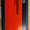 Vic-20 Aggressor by HES