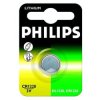 CR1220 PHILIPS BAT.LIT