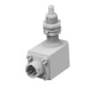 Wyłącznik krańcowy typ Trzpień G13 TE Connectivity IP67 SPDT Metal 1050V ac