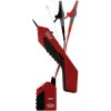 Testboy 26 Test Leads Measurement Device Cable and Lead Finder