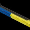 9910010 PE-N terminal block for distributors