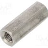 TFF-M8X35/DR1413