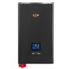 Zasilacz Awaryjny Ups Lpe-W-Psw 3600Va+ 2500W 24V 1-50A Czysta Sinusoida