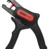 SZCZYPCE DO AUTOMATYCZNEGO ŚCIĄGANIA IZOLACJI 180MM 0.2-6MM2 MN-23-060