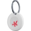 Skross SKTAETAG01PCCN eTAG GPS locator Luggage tracker White 1 pc GPS Trackers