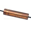 Kondensator 0.22uF/630V Amber Z-Cap CB Jantzen