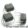 SFH617G-1 Photocoupler DIP4 SIEMENS