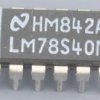 LM78S40CN
