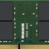 KVR32S22D8/32 32 GB SO DDR4 3200 CL22 Kingston ValueRAM