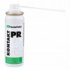 Kontakt PR 60ml