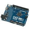 Arduino Uno R4 Minima - ABX00080