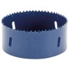 Draper Expert 34770 98mm HSS Bi-Metal Holesaw Blade