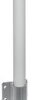ANTENA DOOKÓLNA AMO-5G13 UBIQUITI 5.45 GHz ... 5.85 GHz 13 dBi