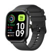 Smartwatch Zeblaze GTS 3 Pro czarny