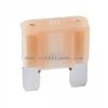 3| 80A MAXI Littelfuse p=10 0725