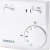 Termostat pokojowy Eberle RTR-E 6181 111110351100 nadtynkowy 1 szt.