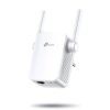 Wzmacniacz sieciowa TP-LINK TL-WA855RE