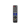 Pilot TV SAMSUNG AH5902291A kino domowe