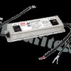 ELG-240-C2100DA3Y - Zasilacze do LED