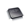 Mikrokontroler NXP LPC1113FBD48/302 Cortex M0