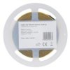 Taśma 320X Led Cob 2835 W/Mb Biała Zimna Ip20 12V Op 5M