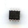 IR2102S SMD SO-8 UKŁAD SCALONY