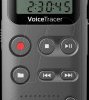 DVT1120 VoiceTracer audio recorder