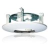 Adapter Sufitowy Podtynkowy Hikvision Ds-1227Zj