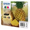 Epson C13T10G64020 Multipack 4-colours 604 Ink