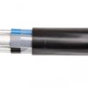 Kabel energetyczny YAKXS 4x185 0,6/1kV SE /bębnowy/