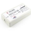 Platform Cable USB for Xilinx devices