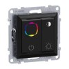 Legrand 765345 1 szt.