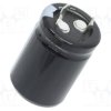 SLP471M160A3-KNO-0