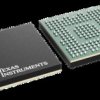 Integrated Power Management IC (PMIC) with 3 DC/DCs, 11 LDOs, Audio Codec, USB HS Transceiver | ZXN | 209 | -40 to 85