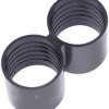 Końcówka GARDENA 05349-20 4 szt.