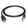 Przyłącze HDMI - HDMI - 1.2m