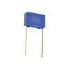 Kond. MKP X2 150nF/305V AC